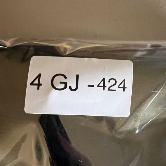 Ted Baker London Men's Pullover Sweater Size 2 Green Crew Neck Classic Preppy - Picture 10 of 10